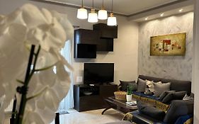 Alexandros Family Home